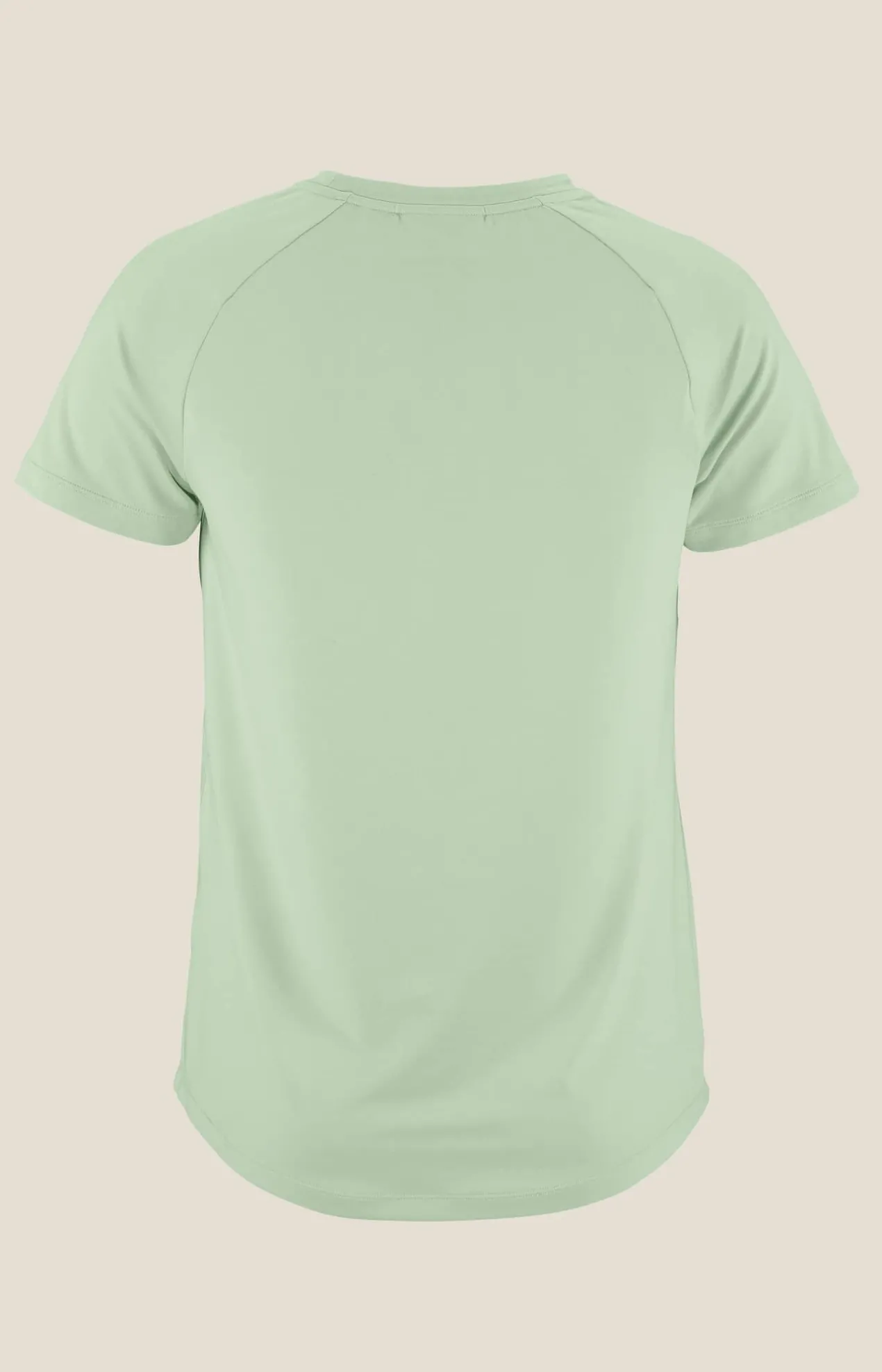 Collective SS Tee W*Craft Sportswear Clearance