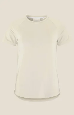 Collective SS Tee W*Craft Sportswear Outlet