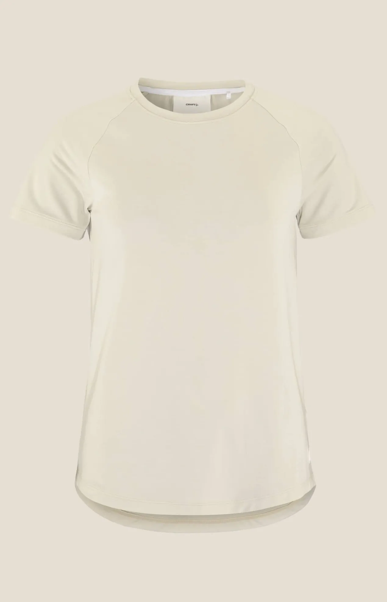 Collective SS Tee W*Craft Sportswear Outlet