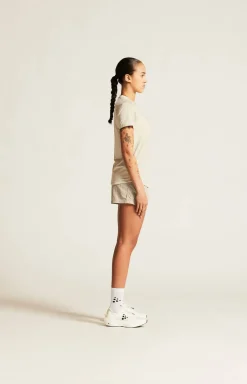 Collective SS Tee W*Craft Sportswear Outlet