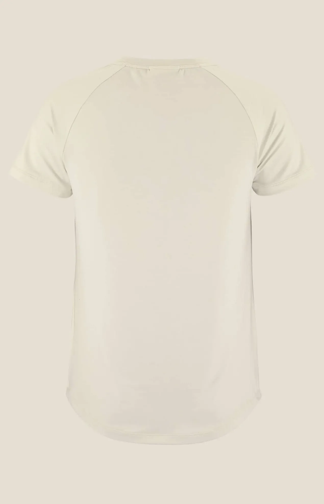 Collective SS Tee W*Craft Sportswear Outlet