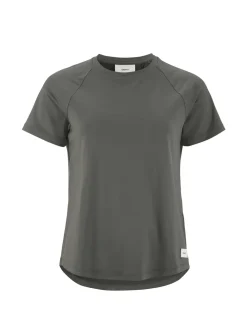 Collective SS Tee W*Craft Sportswear Hot