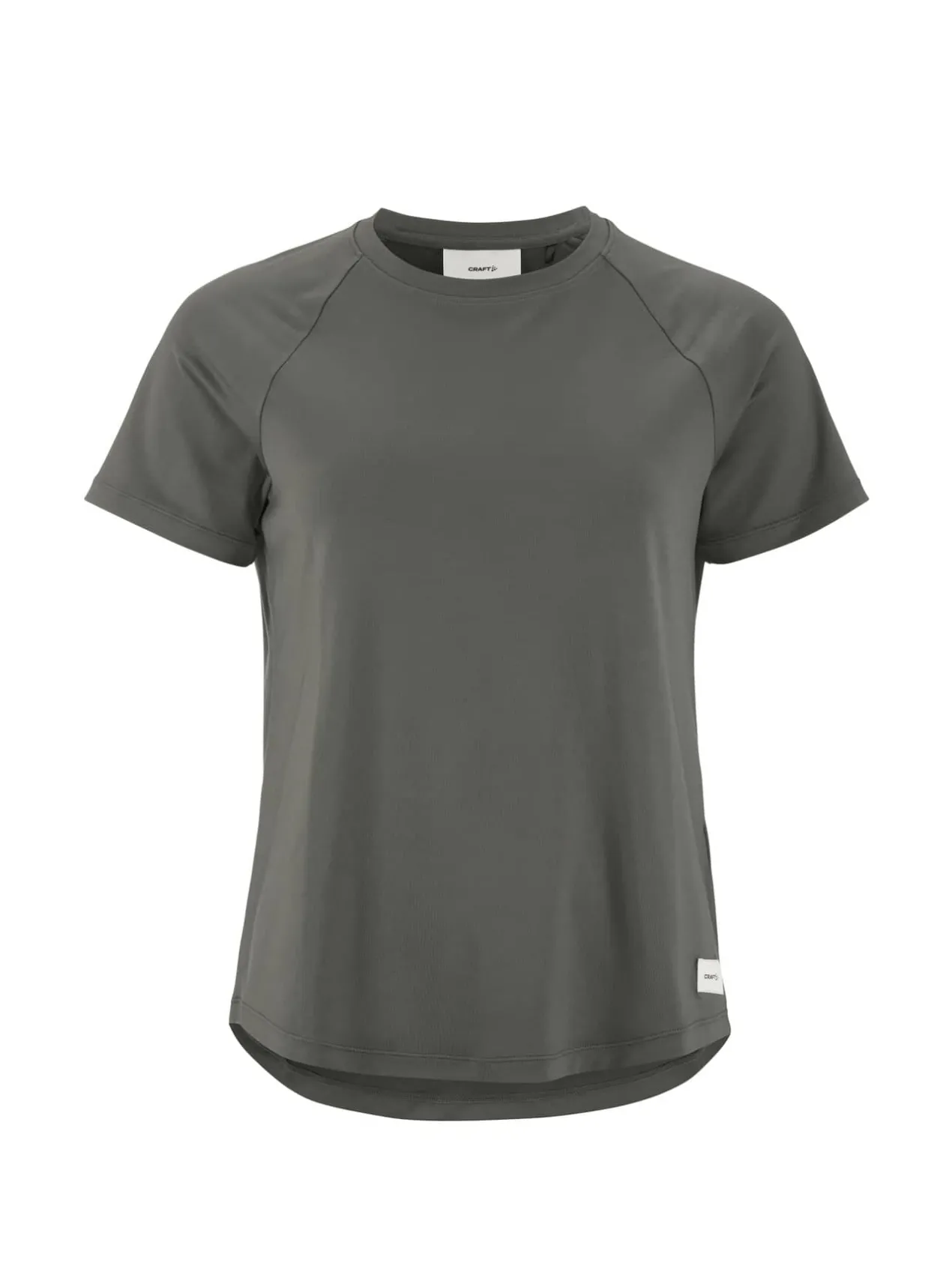 Collective SS Tee W*Craft Sportswear Hot