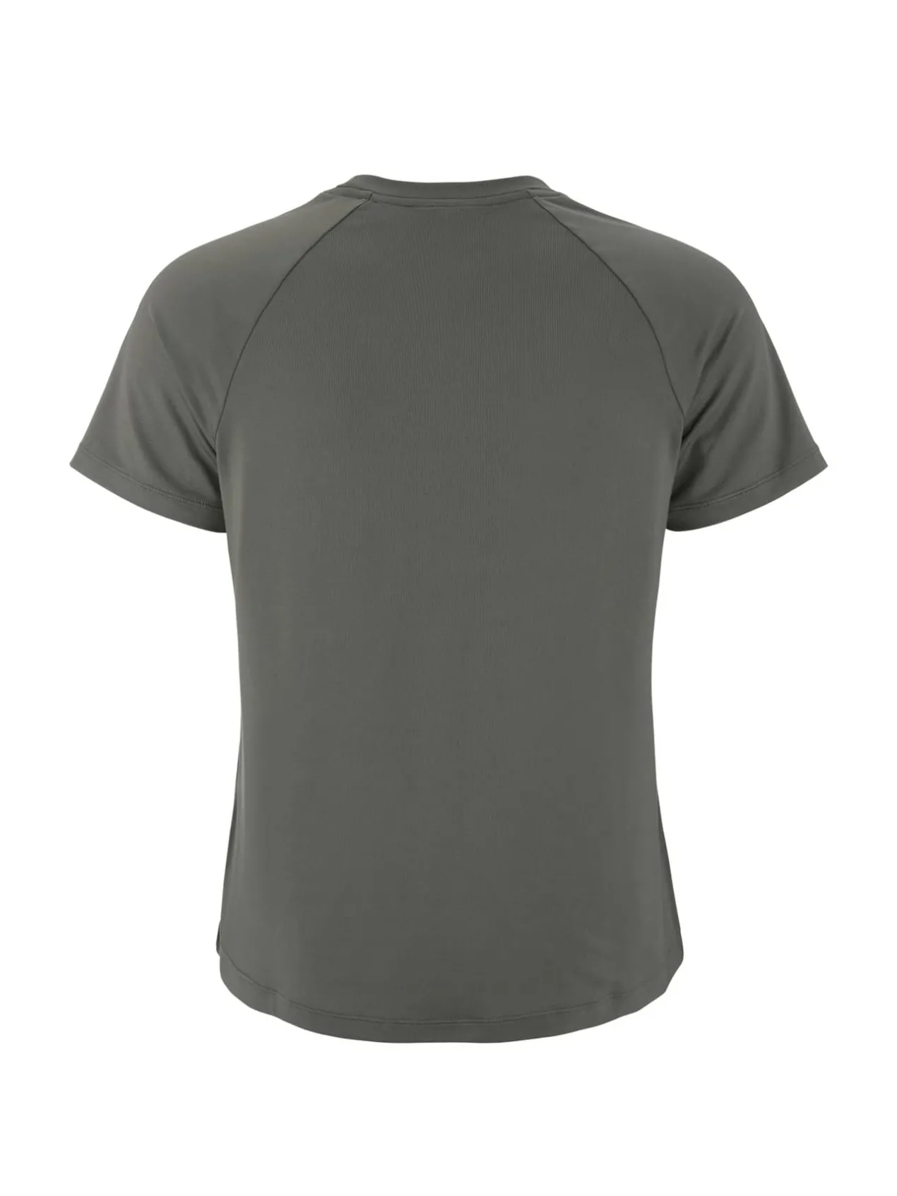Collective SS Tee W*Craft Sportswear Hot