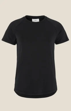 Collective SS Tee W*Craft Sportswear Online