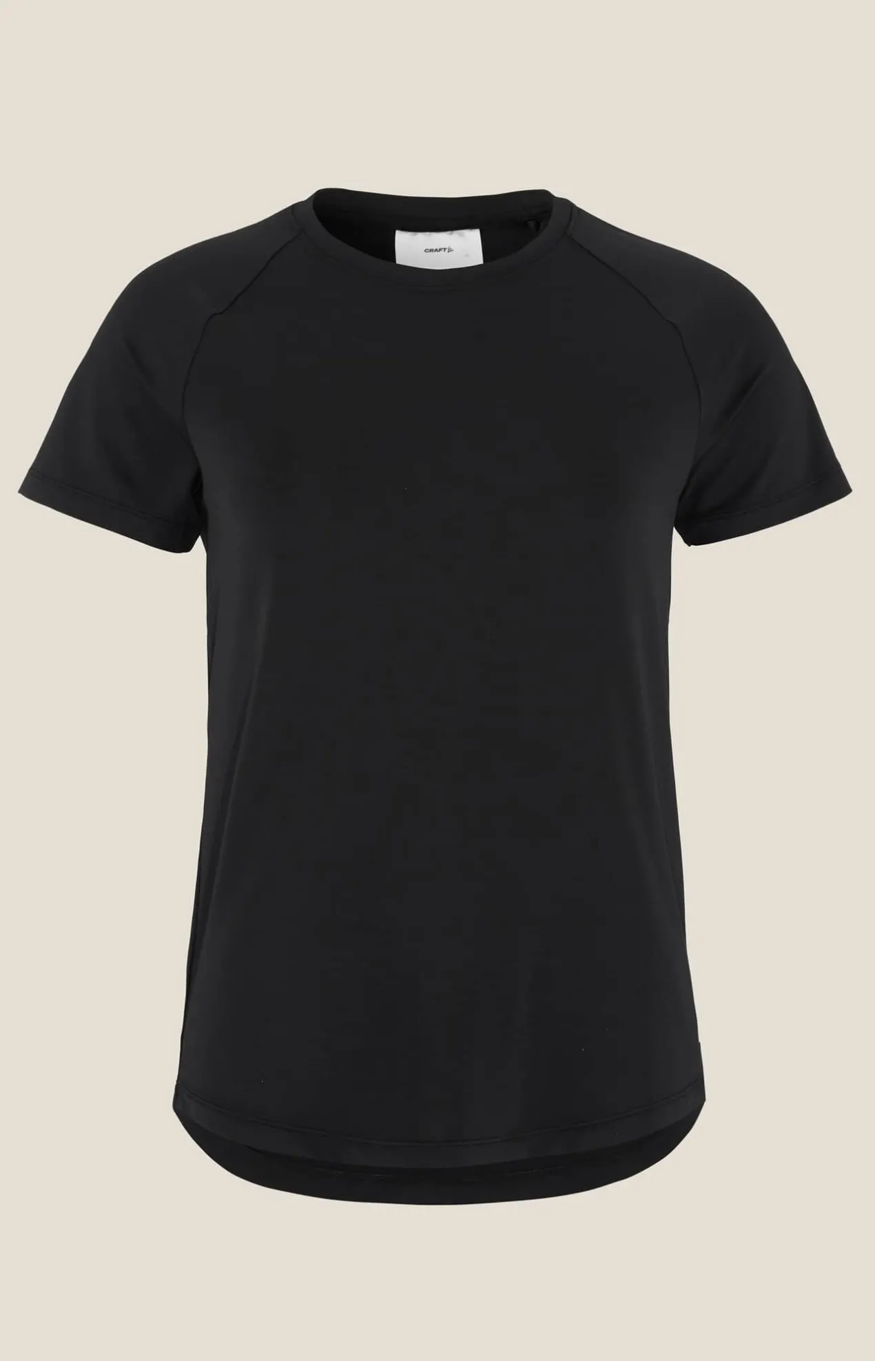 Collective SS Tee W*Craft Sportswear Online