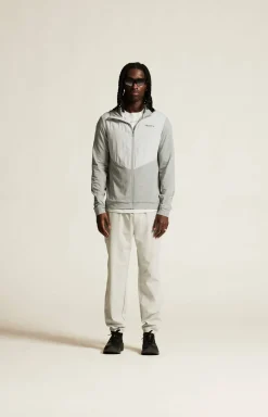 Collective Structure Pants M*Craft Sportswear Outlet