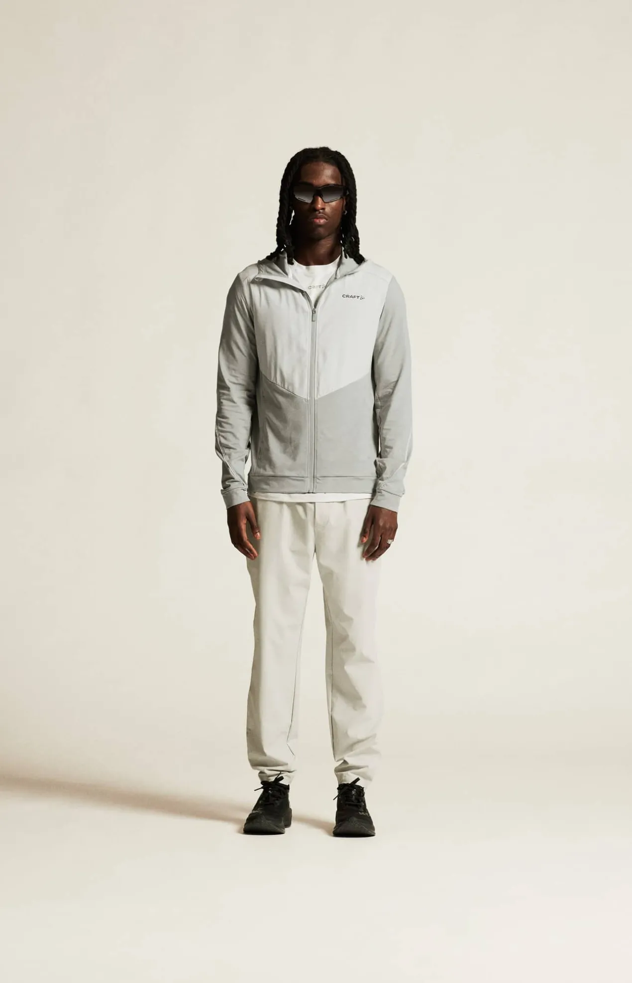 Collective Structure Pants M*Craft Sportswear Outlet