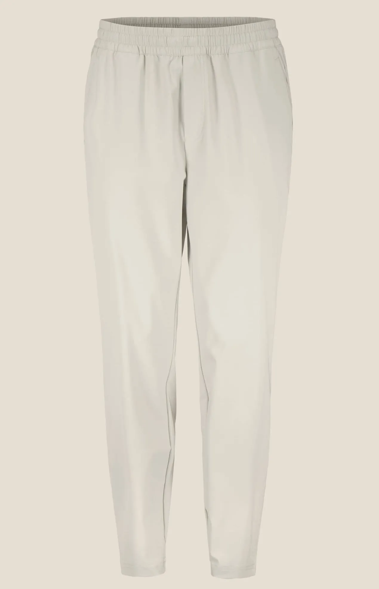 Collective Structure Pants M*Craft Sportswear Outlet