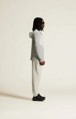 Collective Structure Pants M*Craft Sportswear Outlet