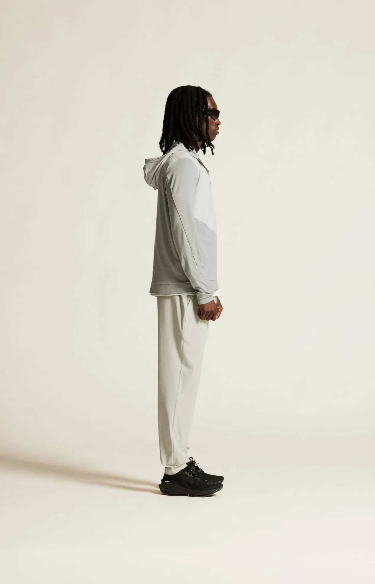 Collective Structure Pants M*Craft Sportswear Outlet