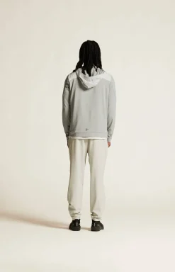 Collective Structure Pants M*Craft Sportswear Outlet