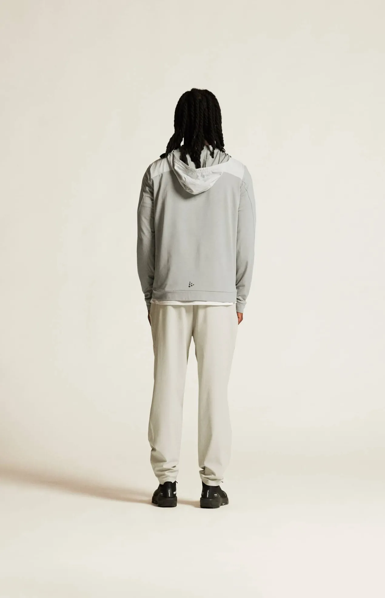 Collective Structure Pants M*Craft Sportswear Outlet