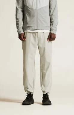 Collective Structure Pants M*Craft Sportswear Outlet