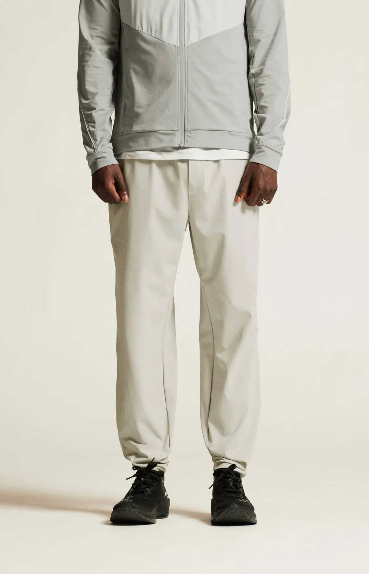 Collective Structure Pants M*Craft Sportswear Outlet