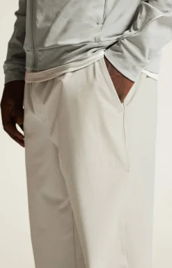 Collective Structure Pants M*Craft Sportswear Outlet