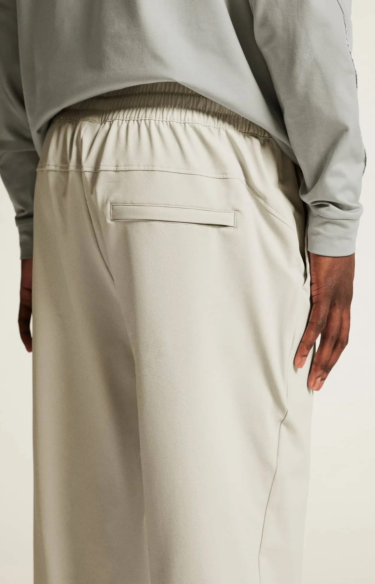 Collective Structure Pants M*Craft Sportswear Outlet