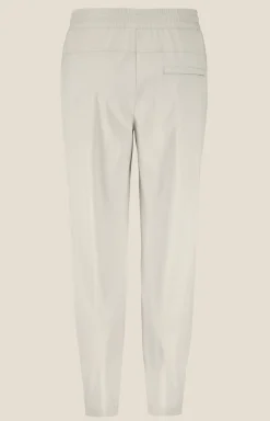 Collective Structure Pants M*Craft Sportswear Outlet