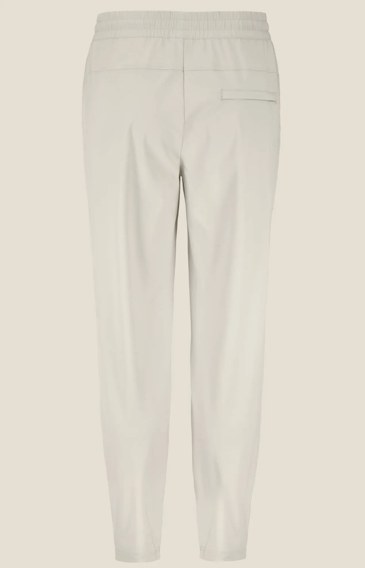Collective Structure Pants M*Craft Sportswear Outlet