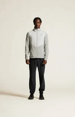 Collective Structure Pants M*Craft Sportswear Sale