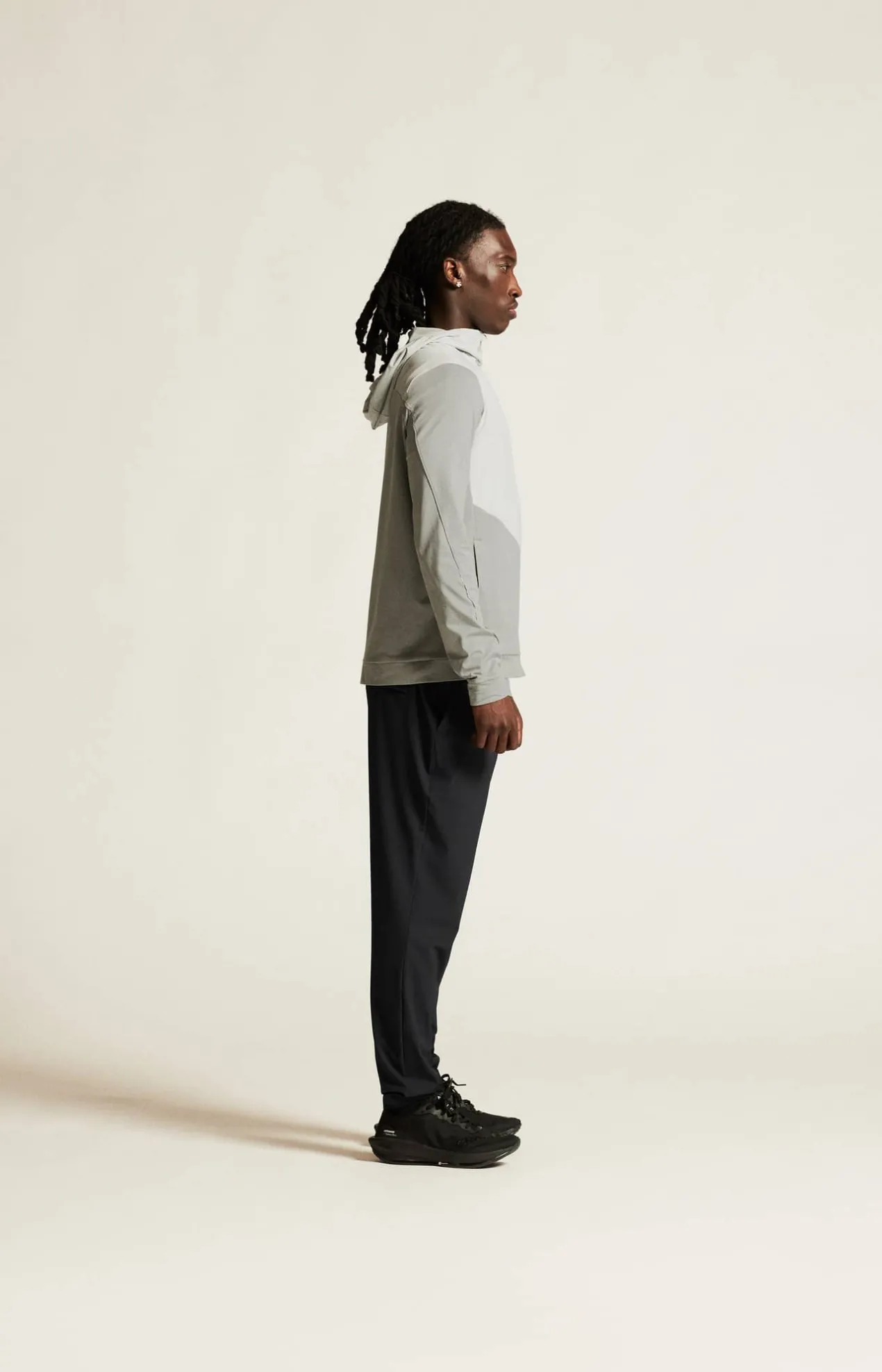 Collective Structure Pants M*Craft Sportswear Sale