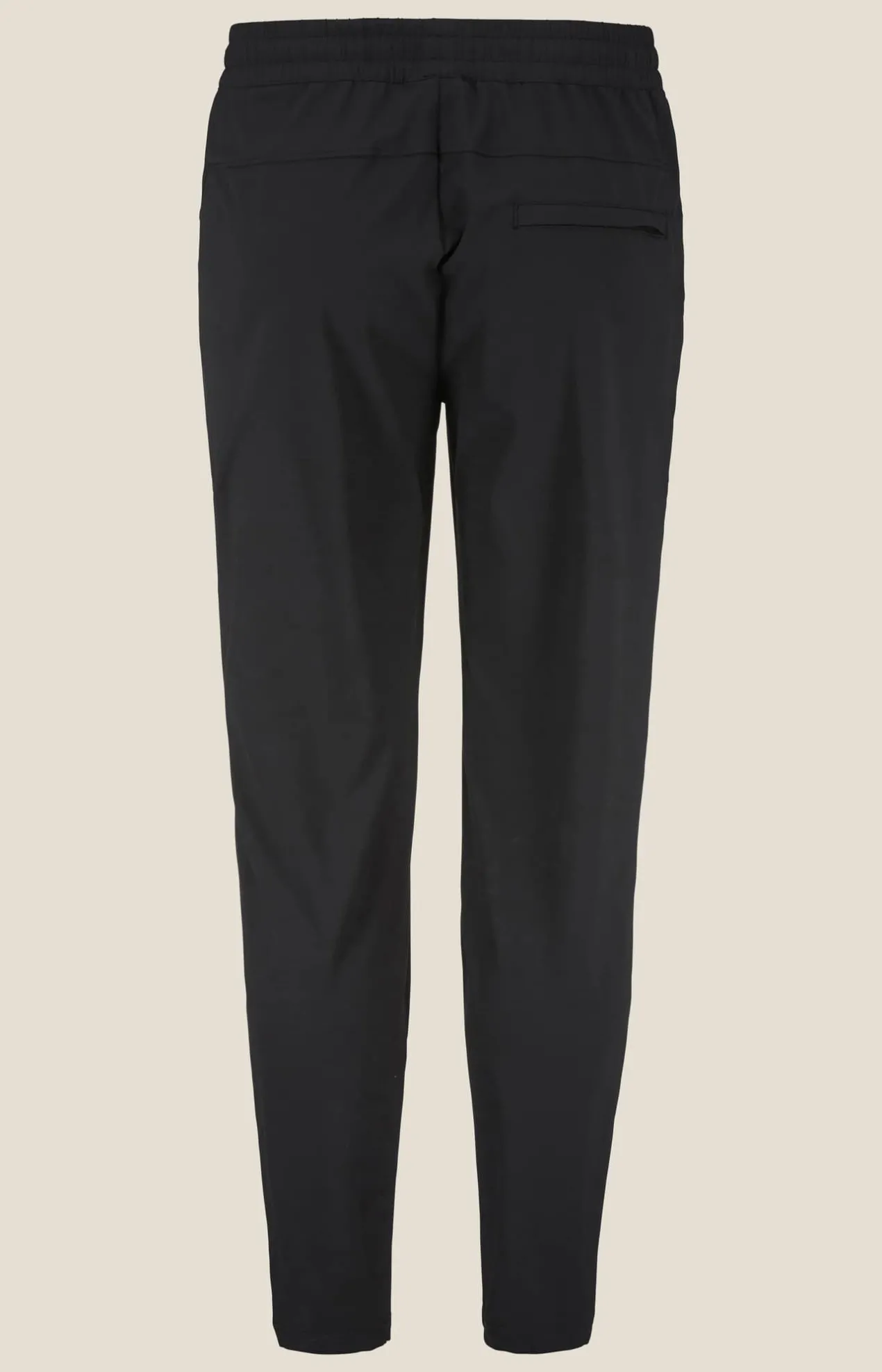 Collective Structure Pants M*Craft Sportswear Sale