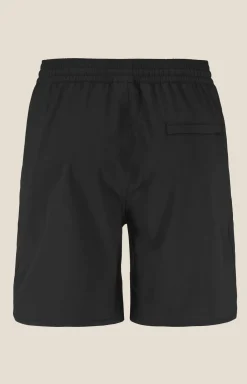 Collective Structure Shorts M*Craft Sportswear Outlet
