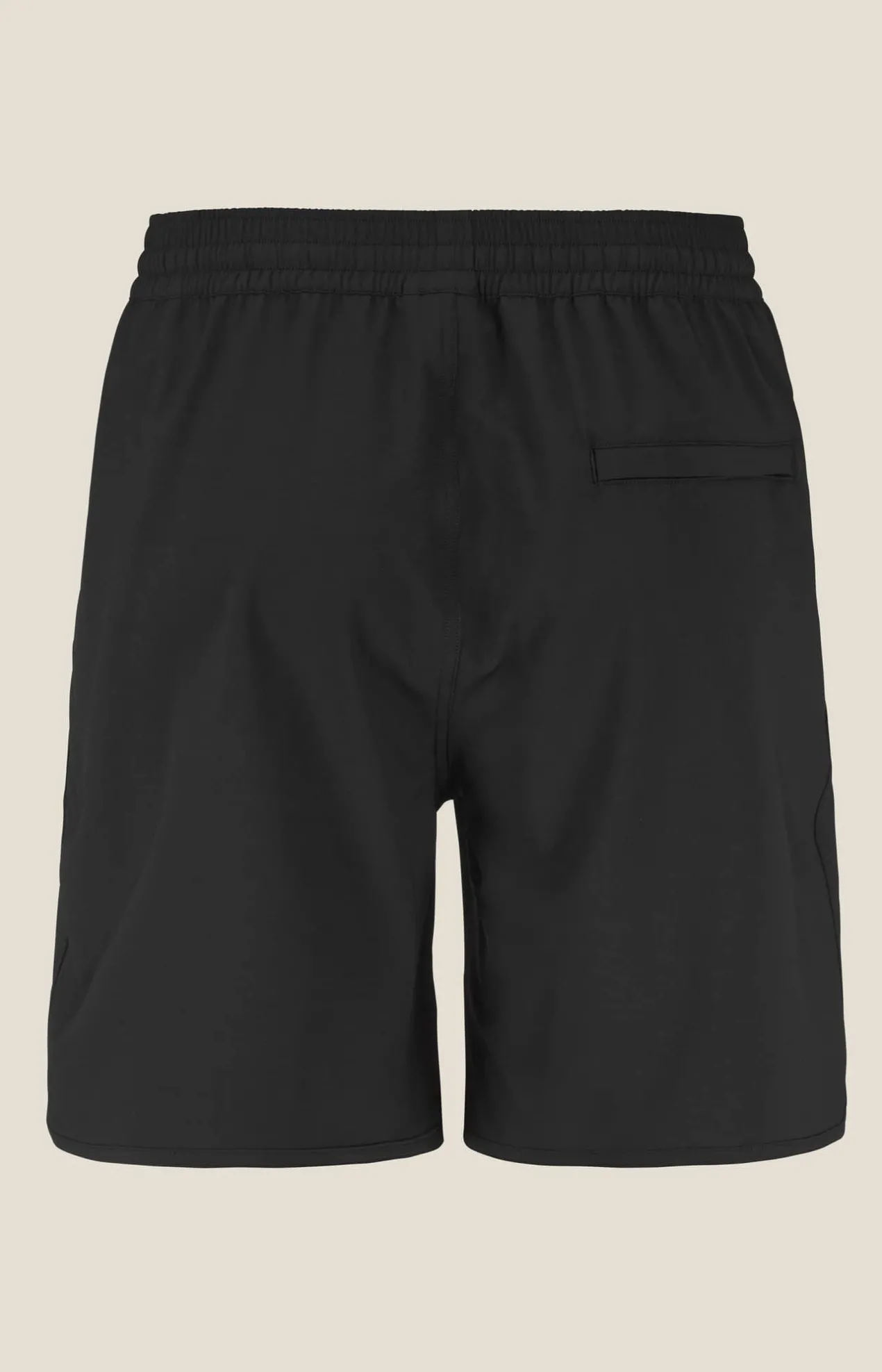 Collective Structure Shorts M*Craft Sportswear Outlet