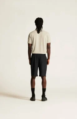 Collective Structure Shorts M*Craft Sportswear Outlet