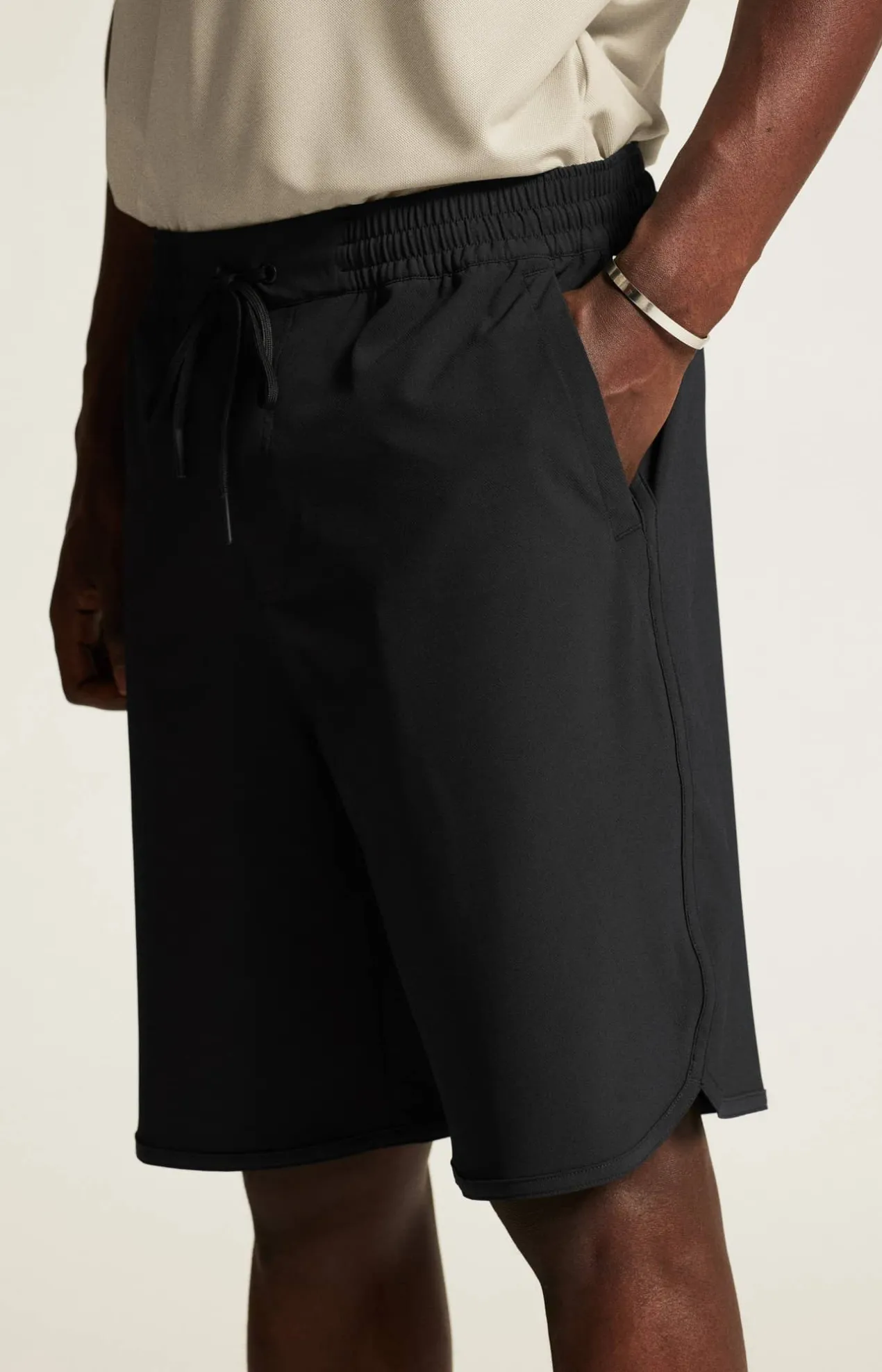 Collective Structure Shorts M*Craft Sportswear Outlet