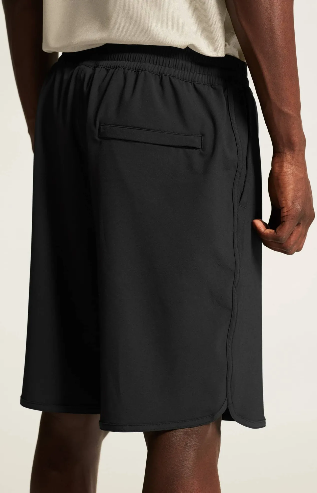 Collective Structure Shorts M*Craft Sportswear Outlet