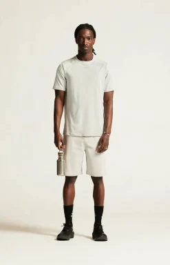 Collective Structure Shorts M*Craft Sportswear