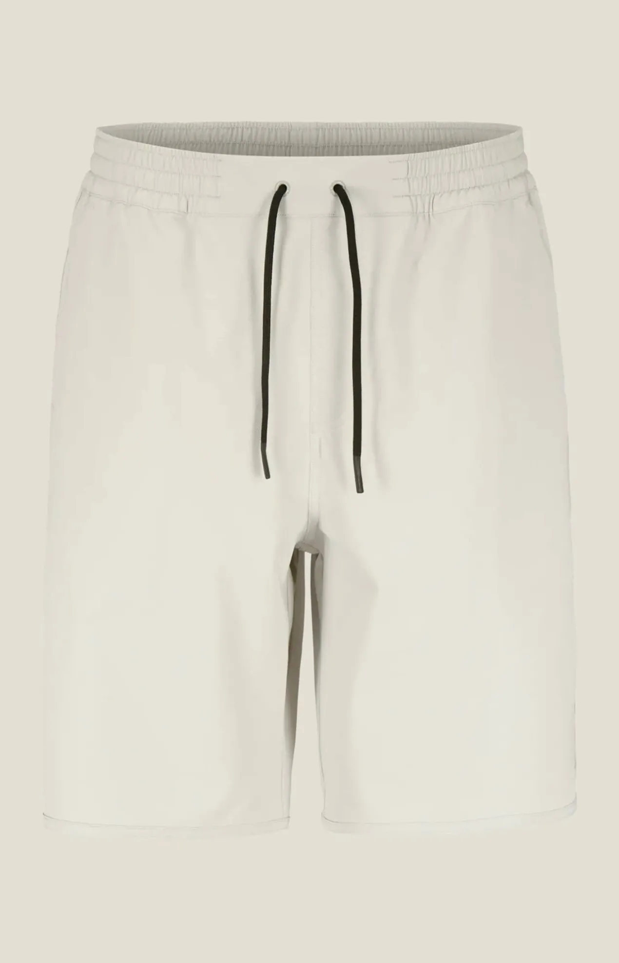 Collective Structure Shorts M*Craft Sportswear