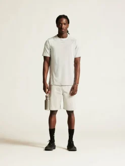 Collective Structure Shorts M*Craft Sportswear