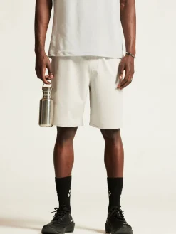 Collective Structure Shorts M*Craft Sportswear