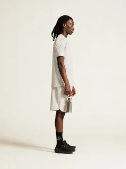 Collective Structure Shorts M*Craft Sportswear