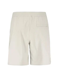Collective Structure Shorts M*Craft Sportswear