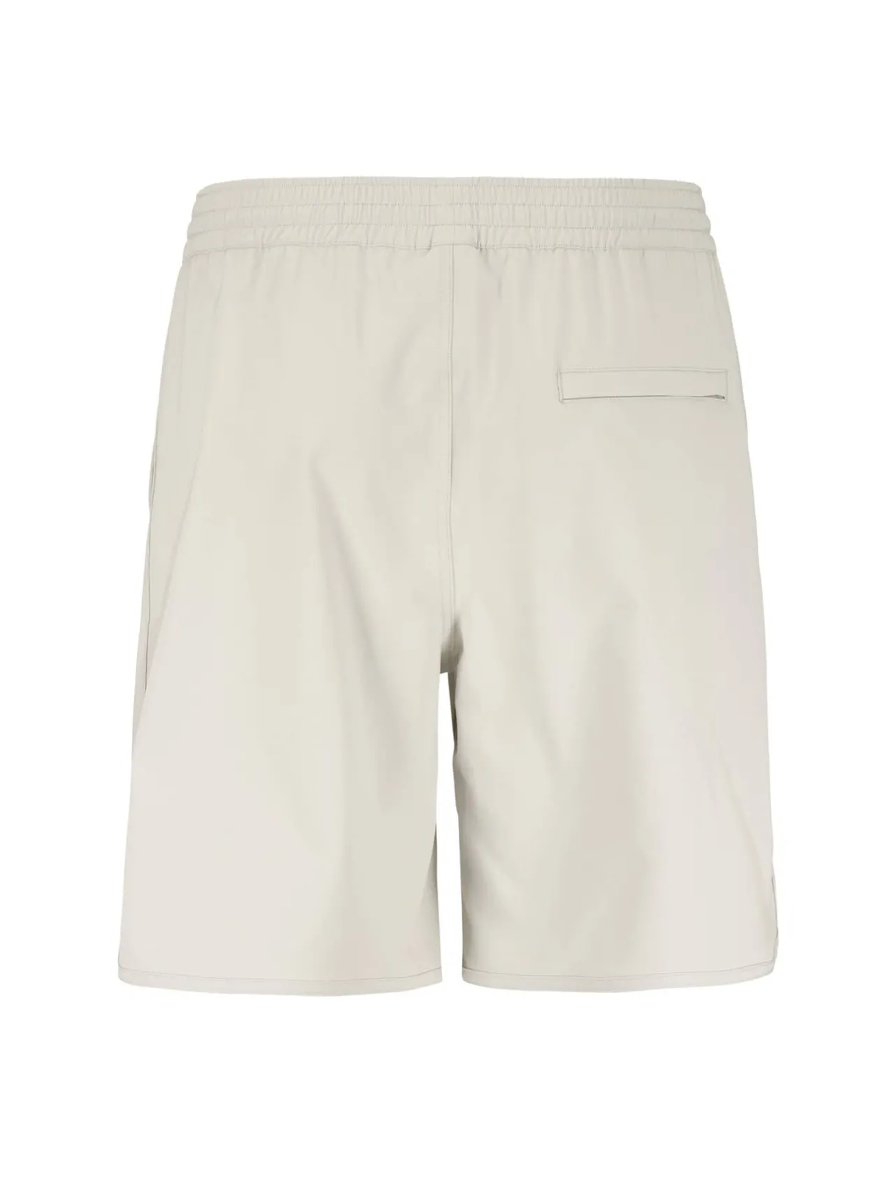 Collective Structure Shorts M*Craft Sportswear