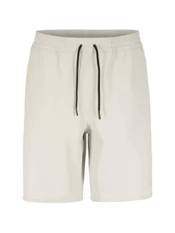 Collective Structure Shorts M*Craft Sportswear