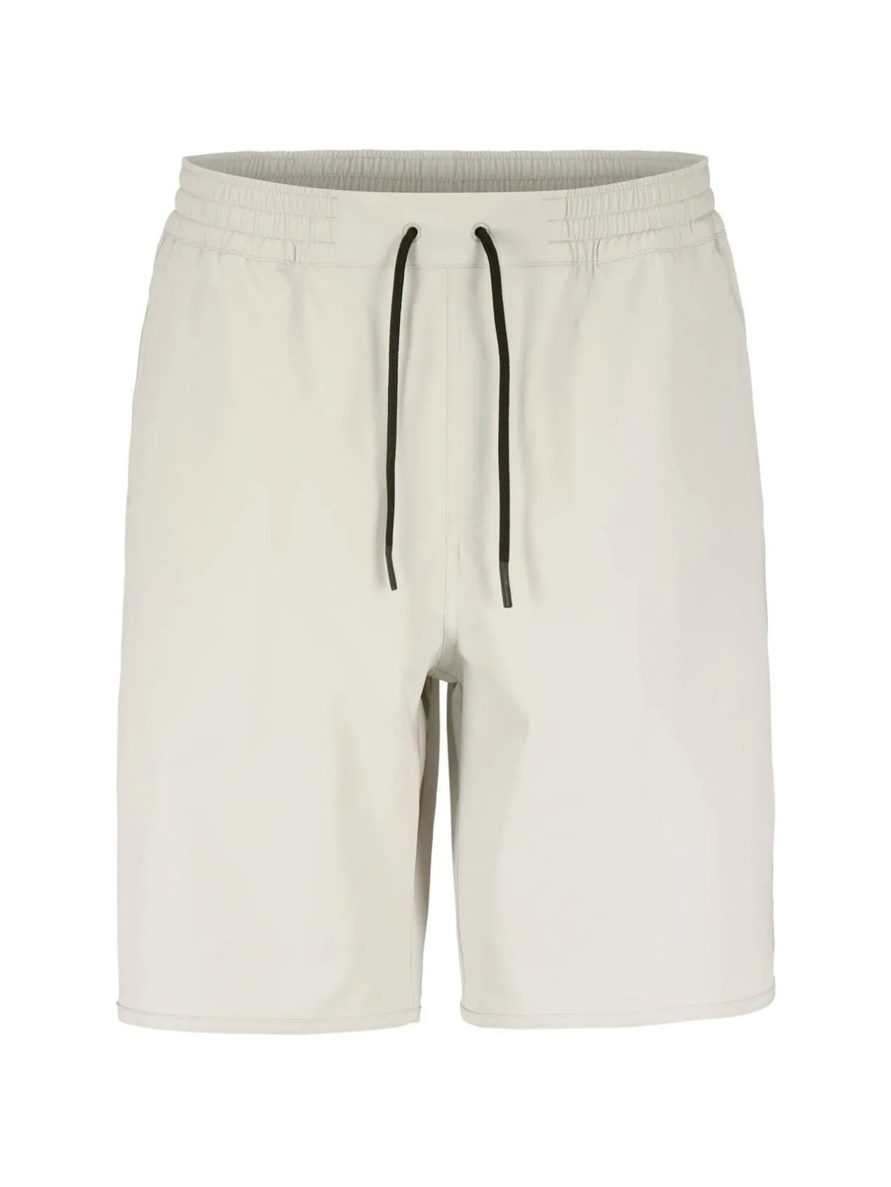 Collective Structure Shorts M*Craft Sportswear