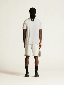 Collective Structure Shorts M*Craft Sportswear