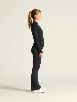 Collective Zip Sweater W*Craft Sportswear Clearance
