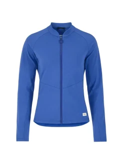 Collective Zip Sweater W*Craft Sportswear Outlet
