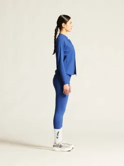 Collective Zip Sweater W*Craft Sportswear Outlet