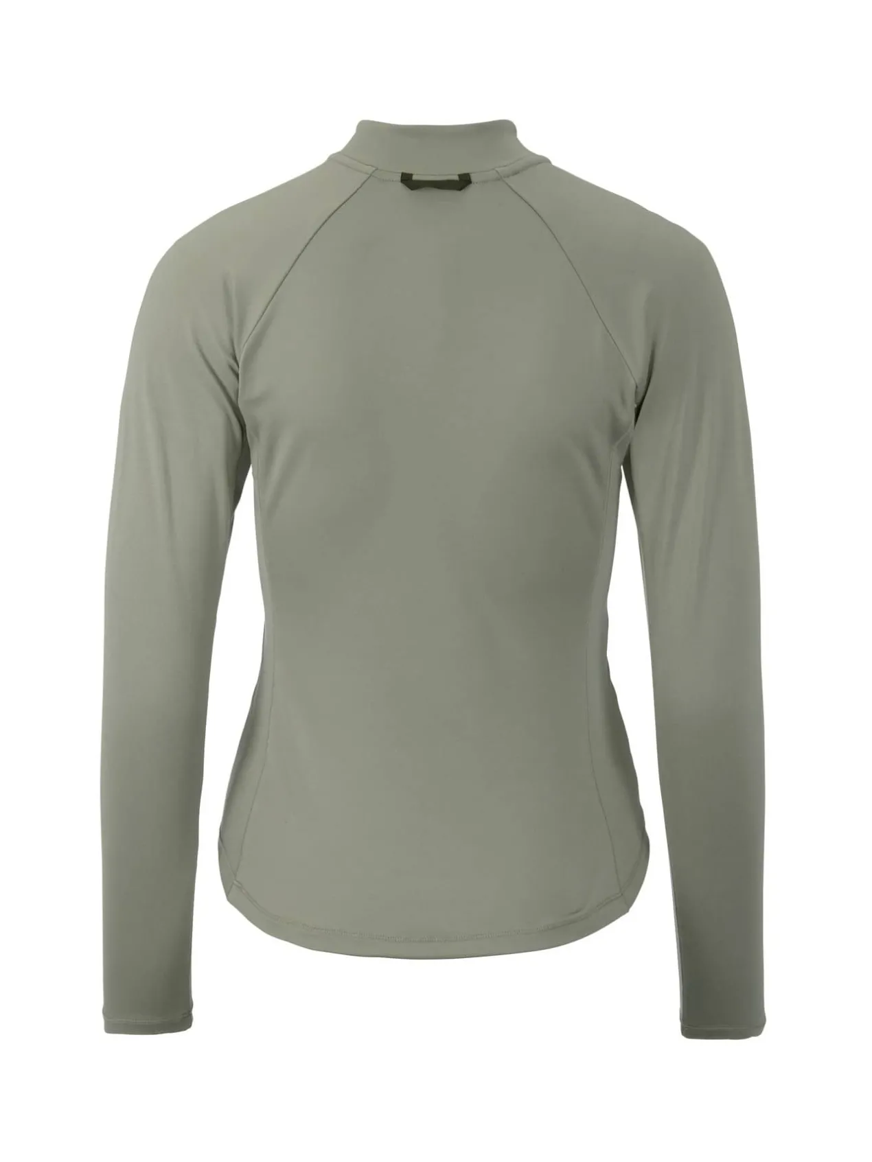 Collective Zip Sweater W*Craft Sportswear Hot