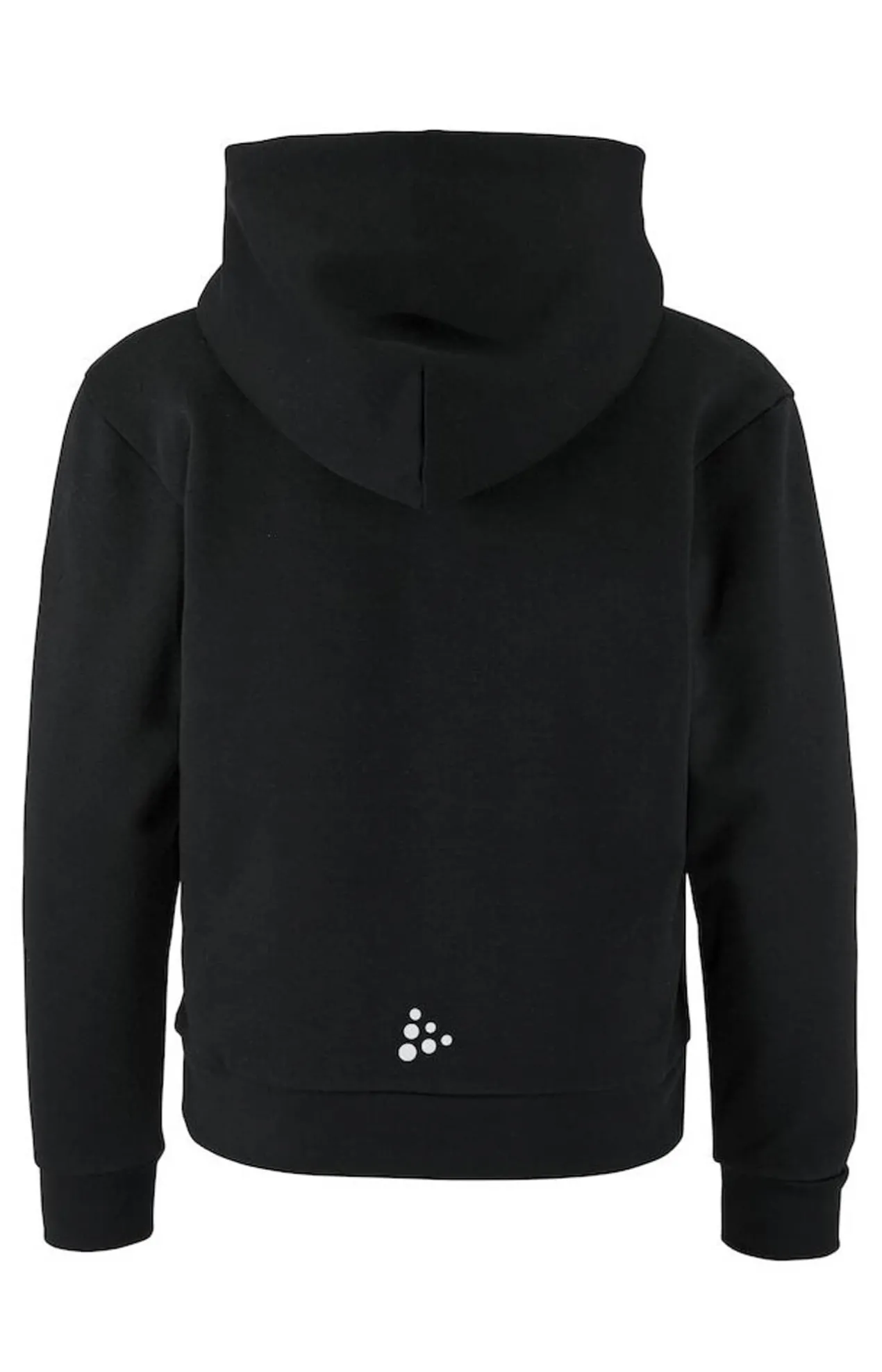 Community 2.0 Craft Hoodie Jr*Craft Sportswear Outlet