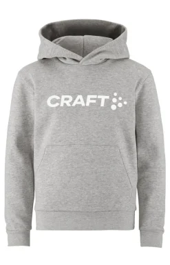 Community 2.0 Craft Hoodie Jr*Craft Sportswear Best