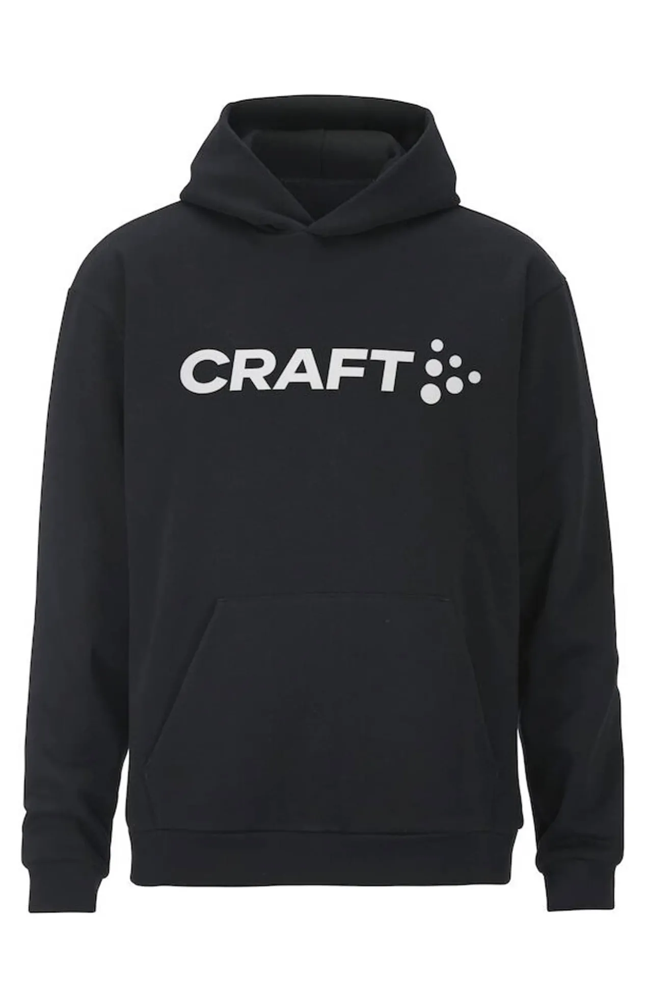 Community 2.0 Craft Hoodie M*Craft Sportswear