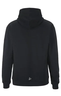Community 2.0 Craft Hoodie M*Craft Sportswear