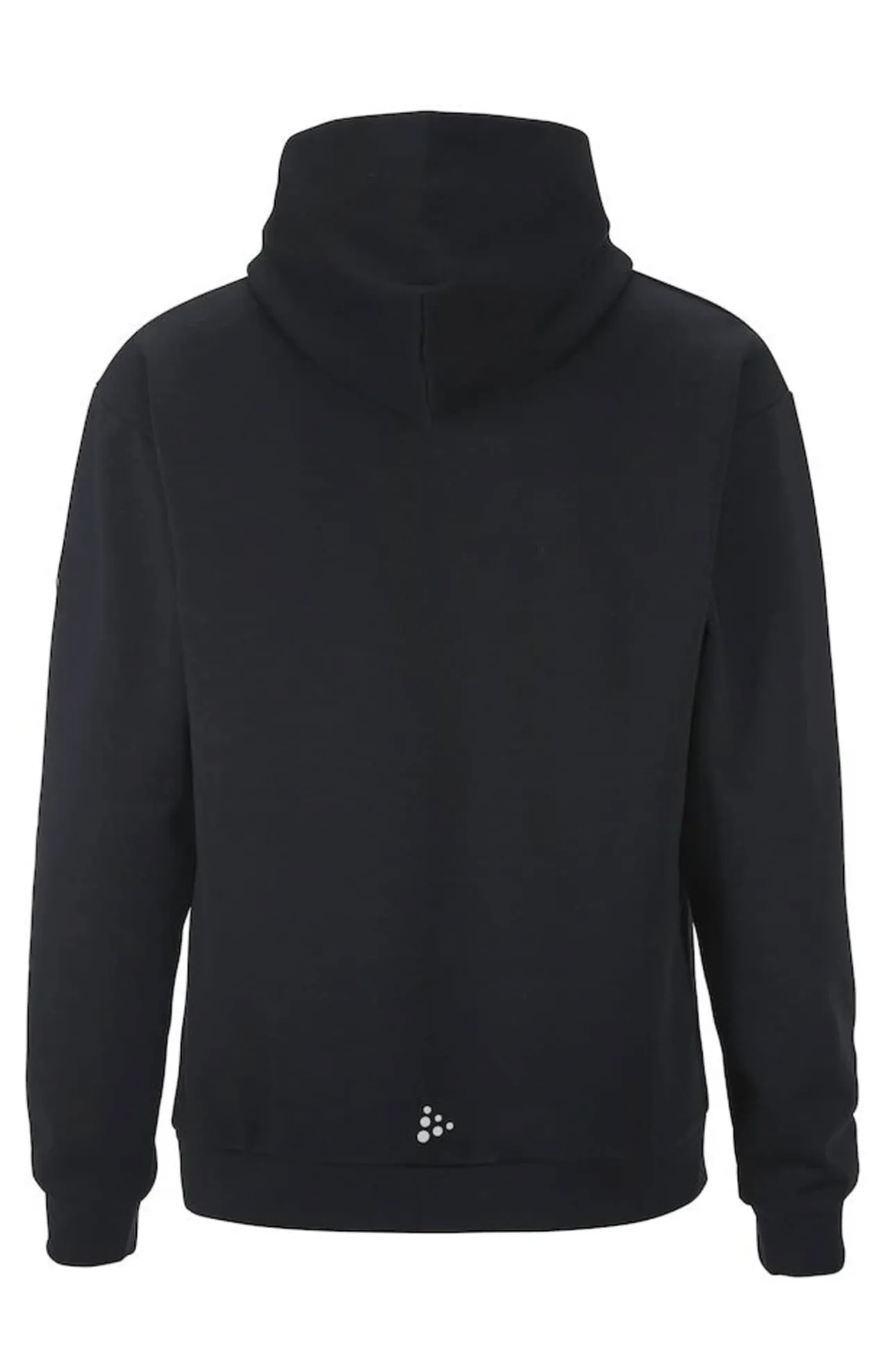 Community 2.0 Craft Hoodie M*Craft Sportswear